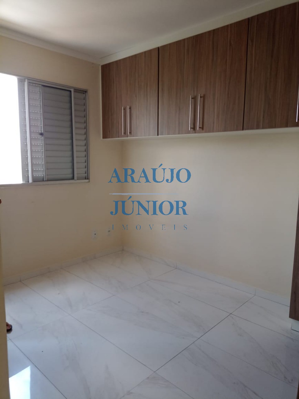 Apartamento, 2 quartos, 45 m² - Foto 9