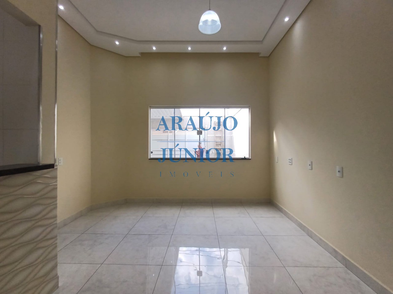 Casa, 3 quartos, 150 m² - Foto 23