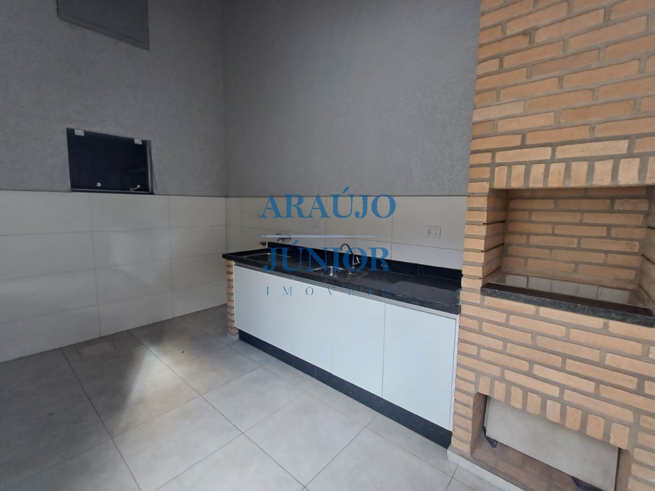 Casa, 3 quartos, 150 m² - Foto 3
