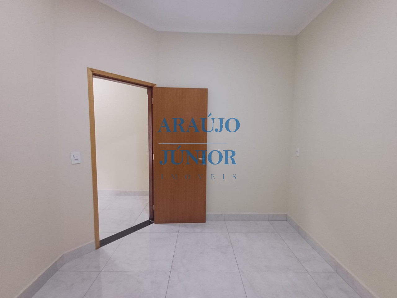 Casa, 3 quartos, 150 m² - Foto 12