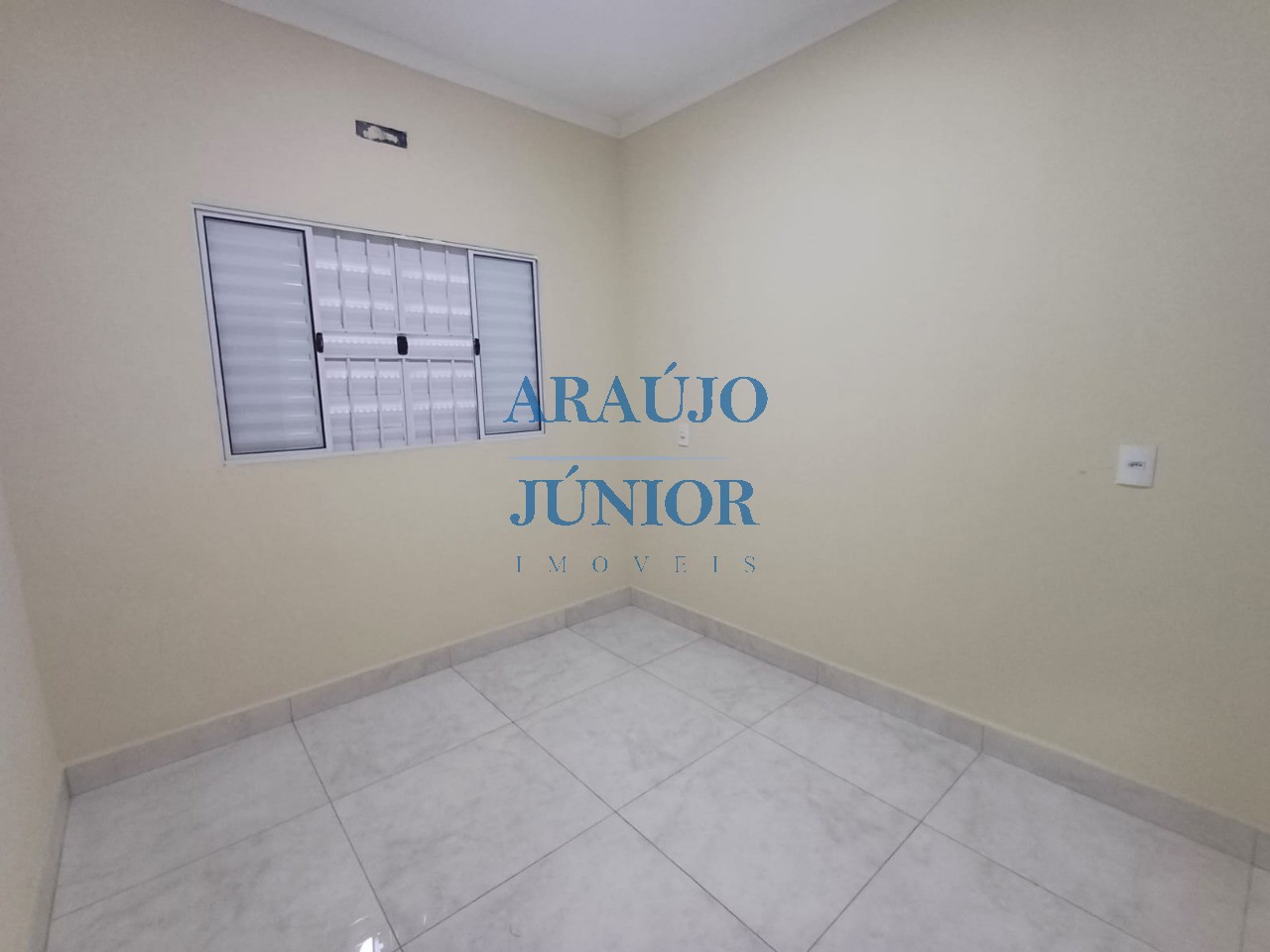 Casa, 3 quartos, 150 m² - Foto 21