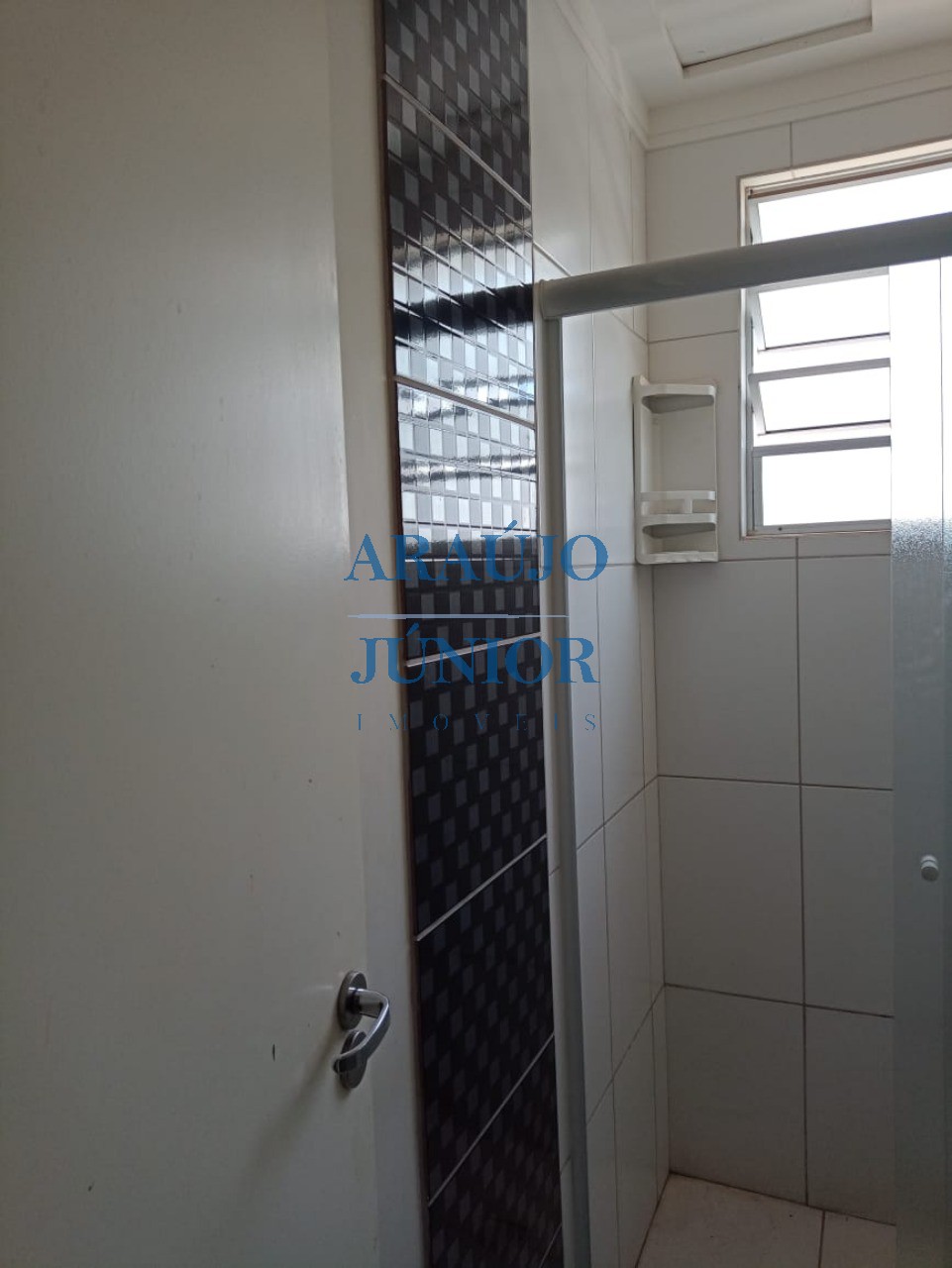 Apartamento, 2 quartos, 45 m² - Foto 7
