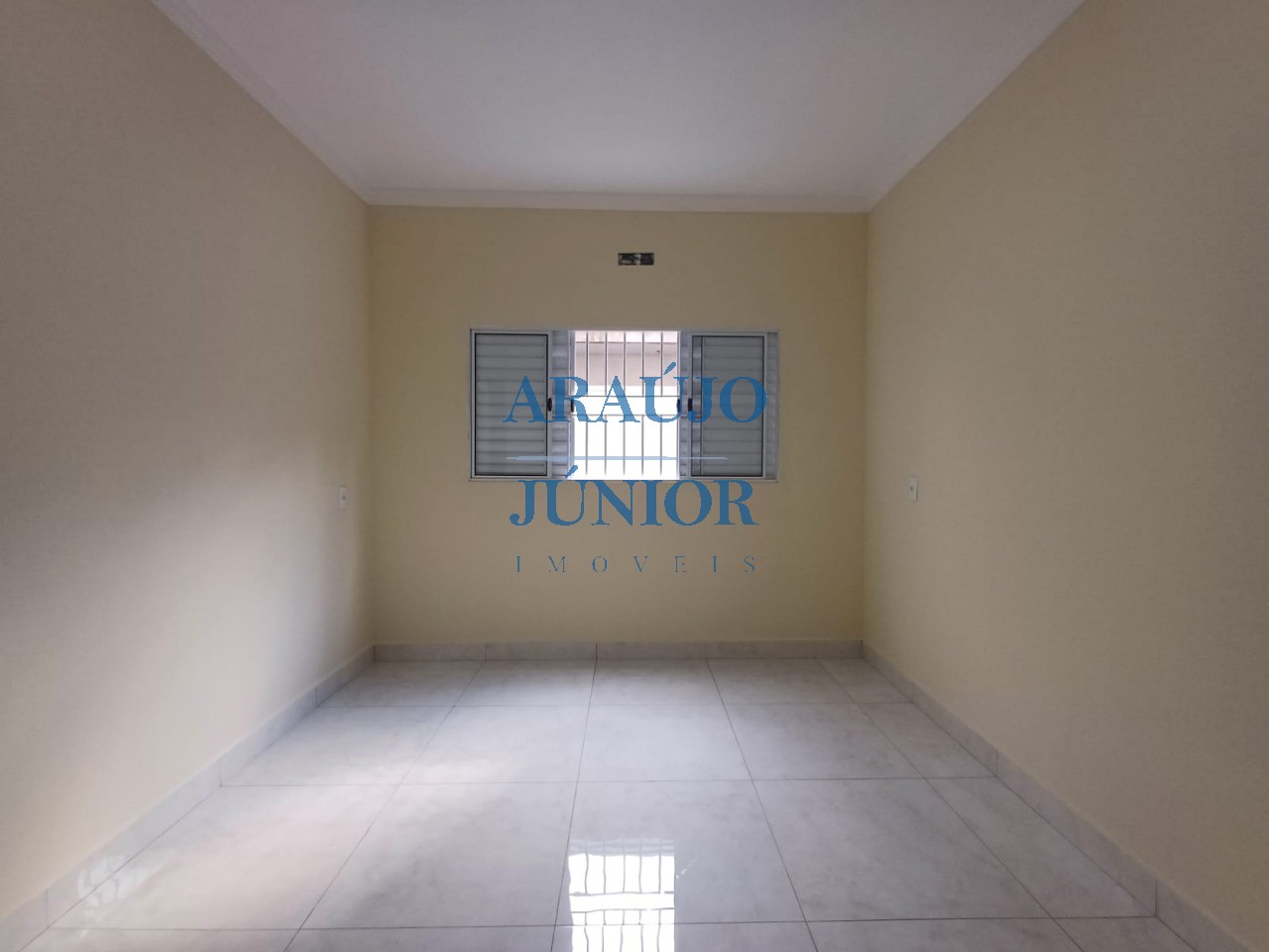 Casa, 3 quartos, 150 m² - Foto 8