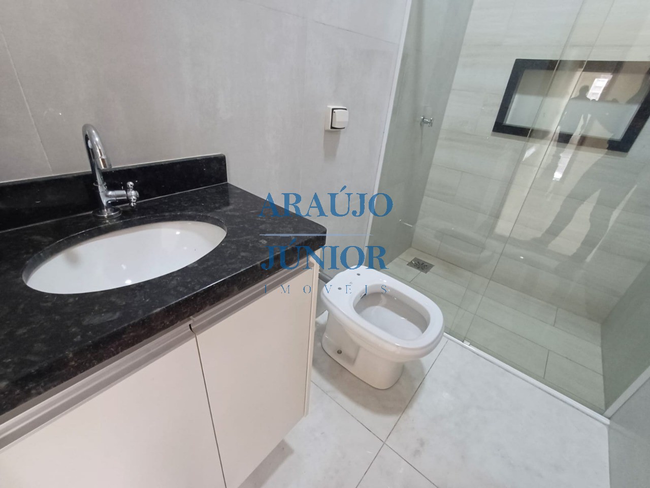 Casa, 3 quartos, 150 m² - Foto 6