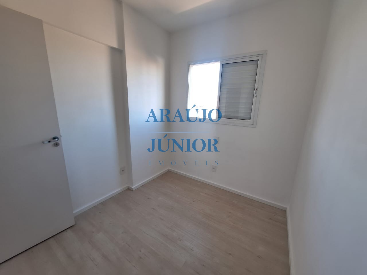 Apartamento, 2 quartos, 65 m² - Foto 11
