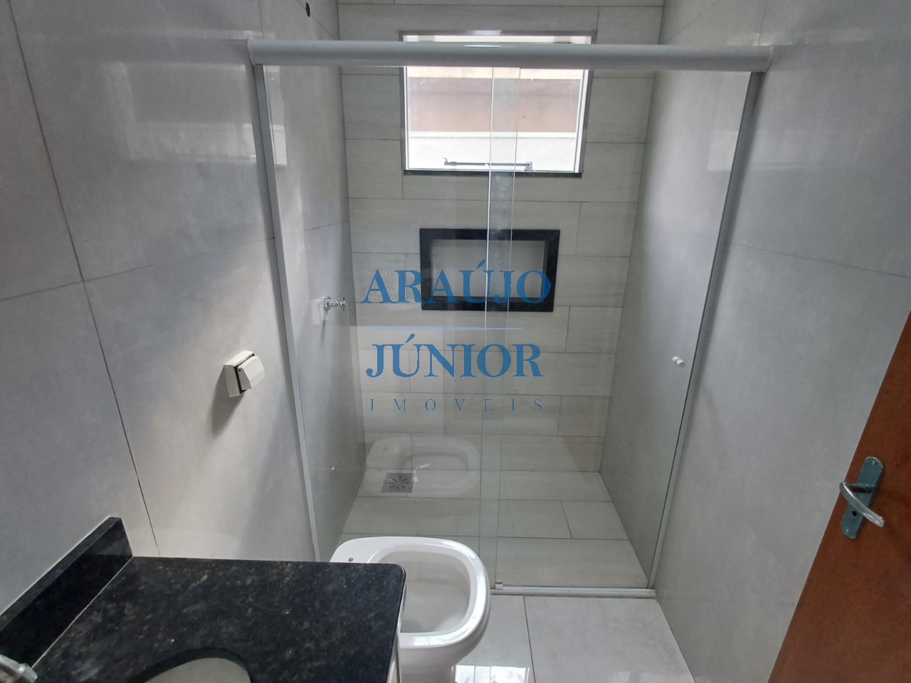 Casa, 3 quartos, 150 m² - Foto 17