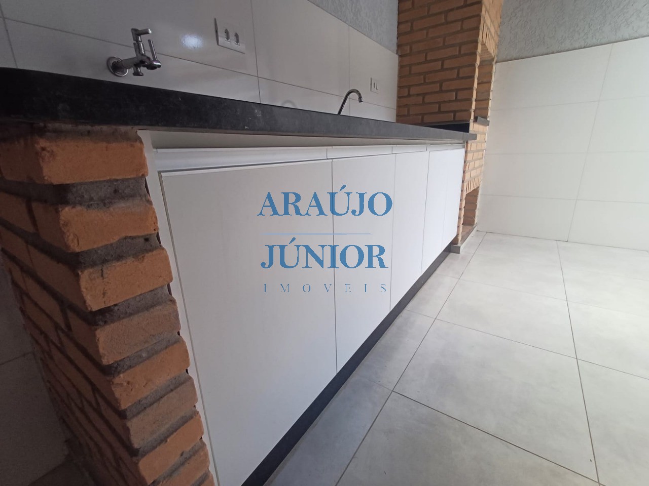Casa, 3 quartos, 150 m² - Foto 35