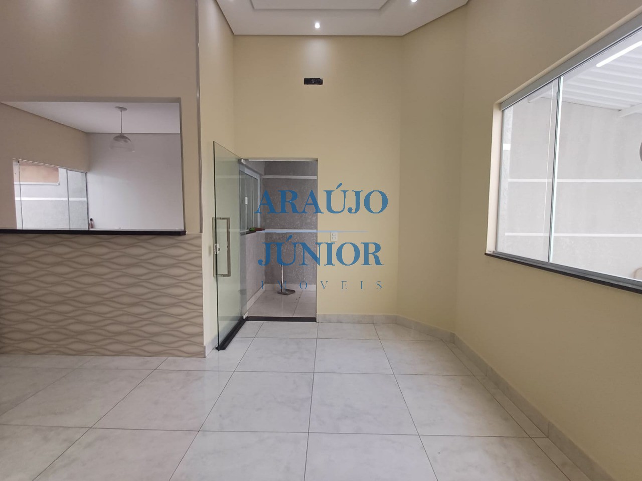 Casa, 3 quartos, 150 m² - Foto 24