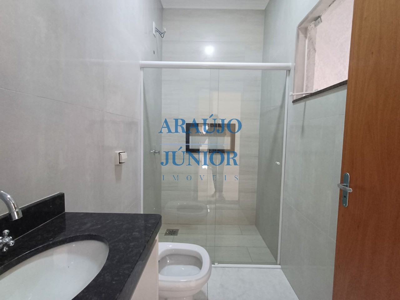 Casa, 3 quartos, 150 m² - Foto 7