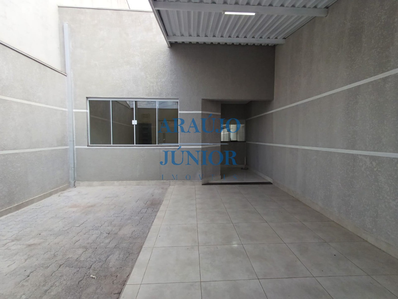 Casa, 3 quartos, 150 m² - Foto 4
