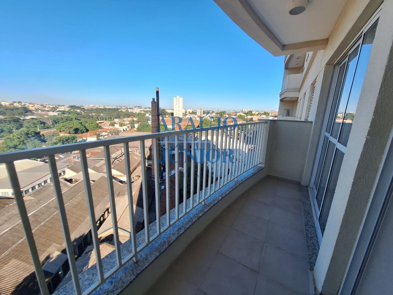 Apartamento, 2 quartos, 65 m² - Foto 2