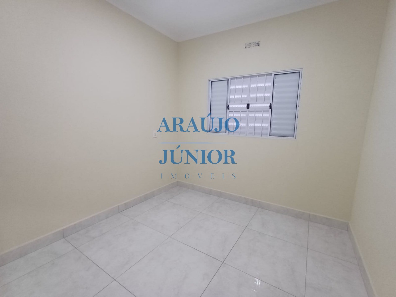 Casa, 3 quartos, 150 m² - Foto 14