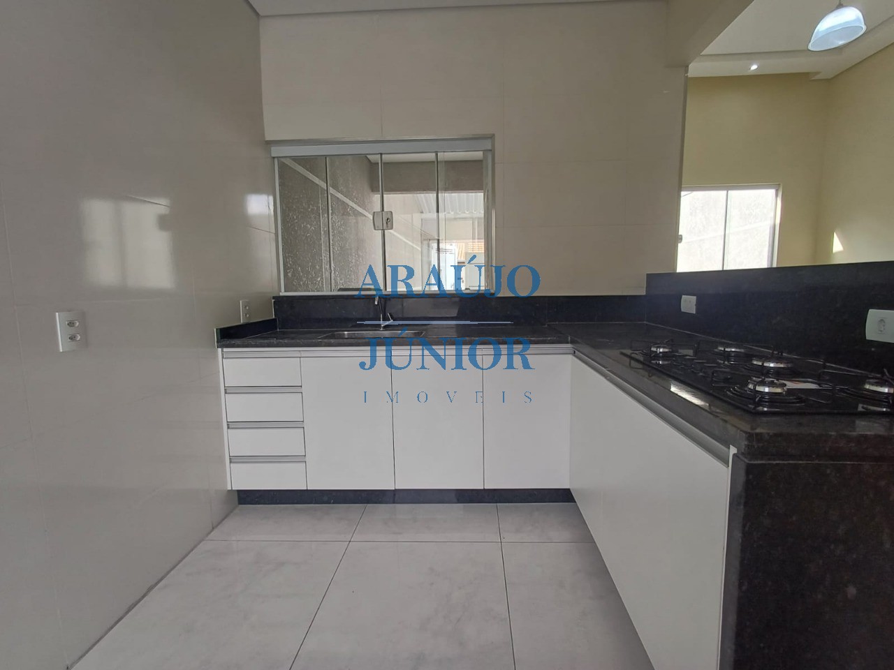 Casa, 3 quartos, 150 m² - Foto 26