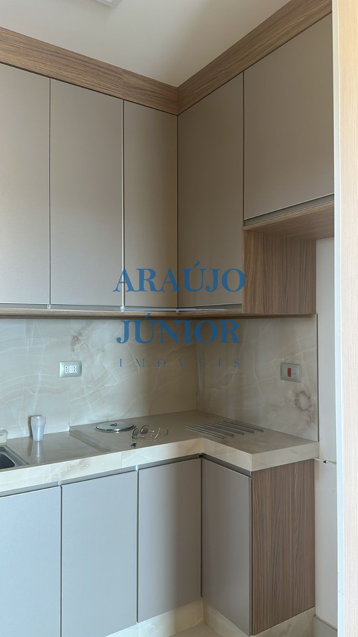 Apartamento, 2 quartos, 69 m² - Foto 5