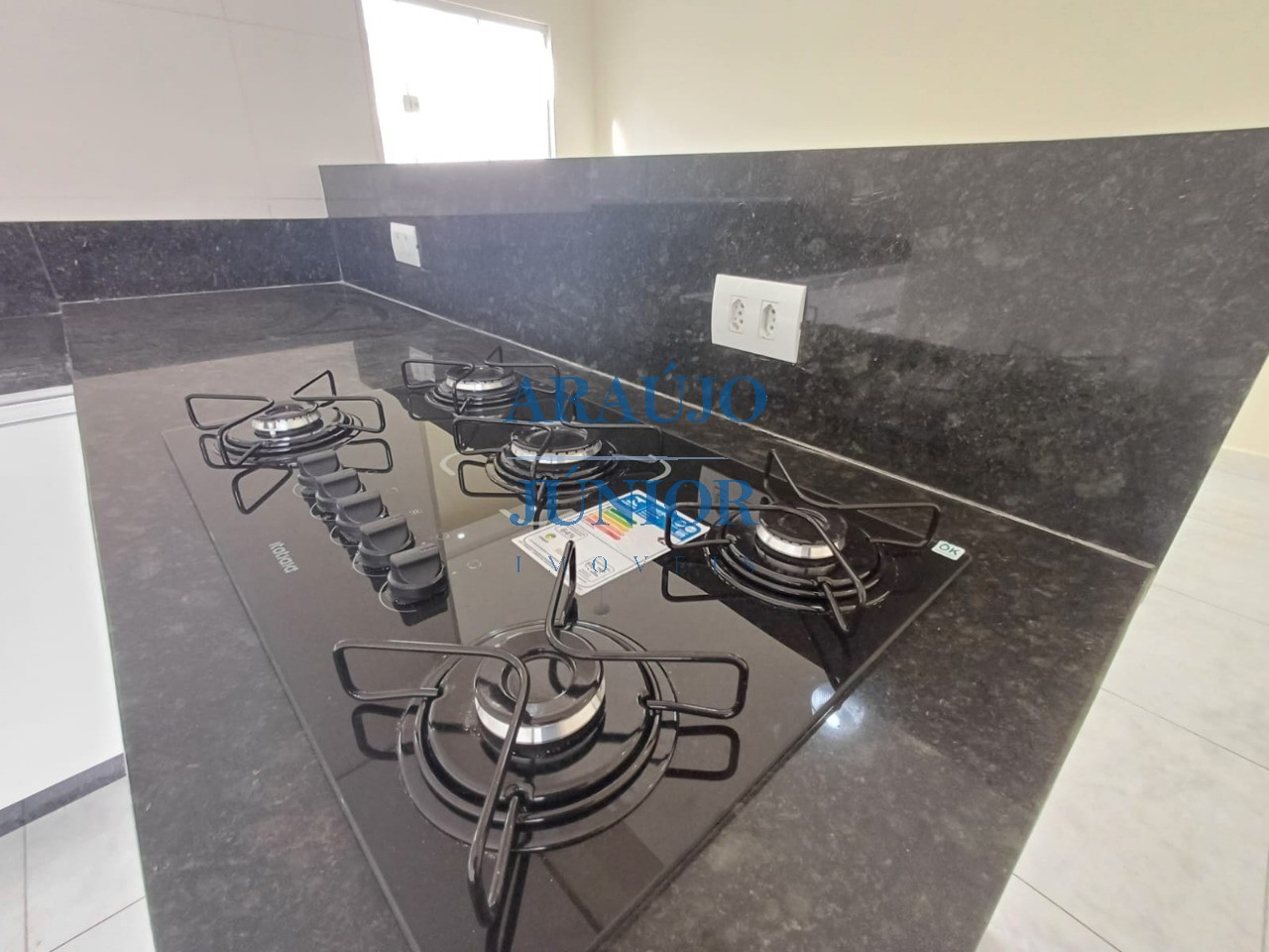 Casa, 3 quartos, 150 m² - Foto 27