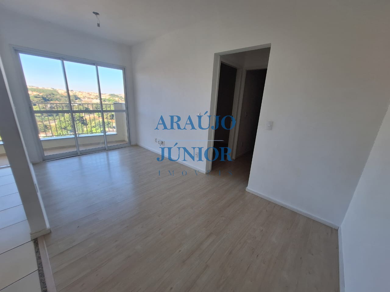 Apartamento, 2 quartos, 65 m² - Foto 3