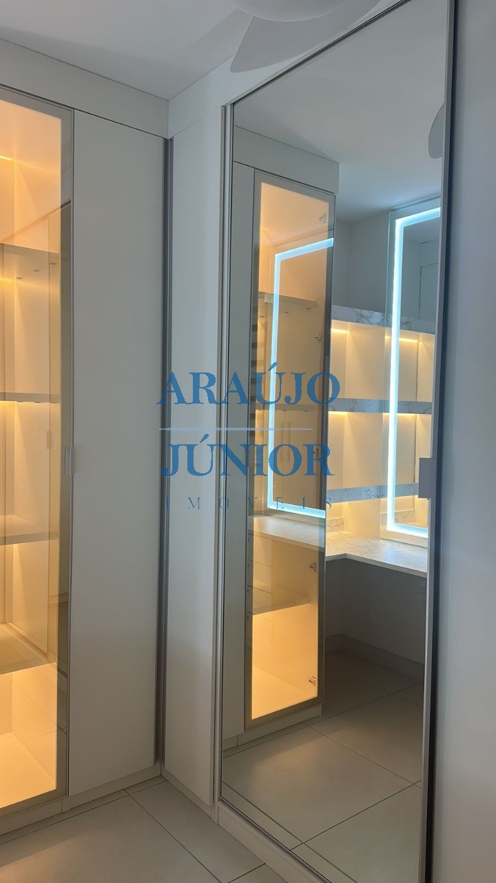 Apartamento, 2 quartos, 69 m² - Foto 9