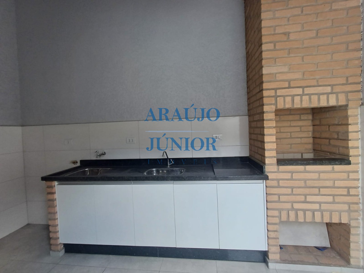 Casa, 3 quartos, 150 m² - Foto 32