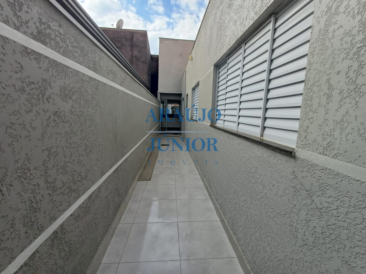 Casa, 3 quartos, 150 m² - Foto 31
