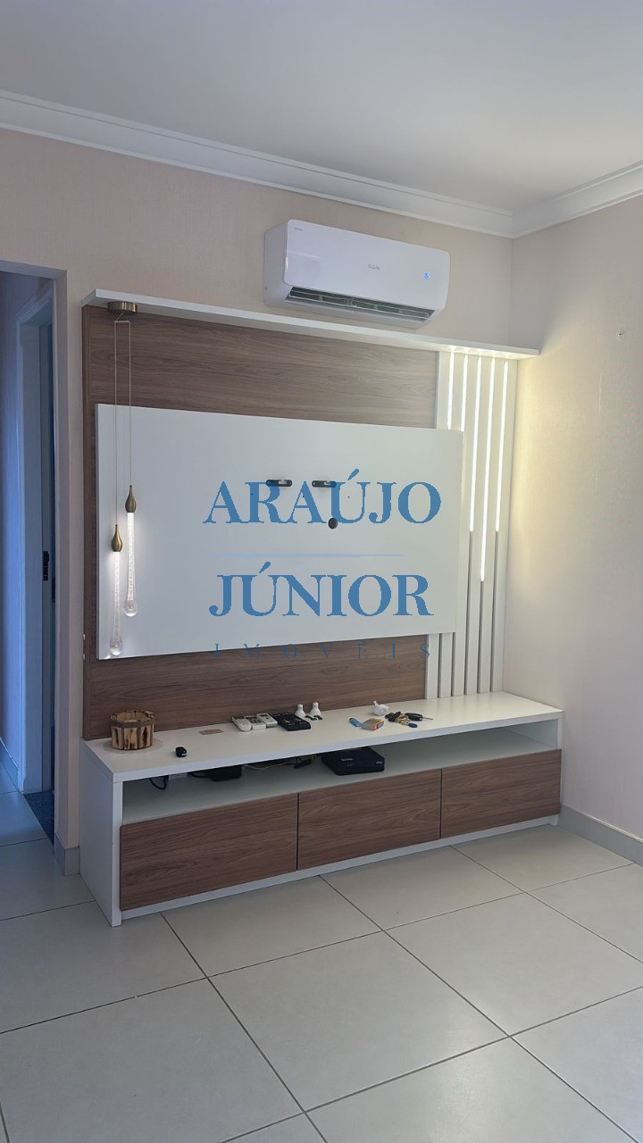 Apartamento, 2 quartos, 69 m² - Foto 6