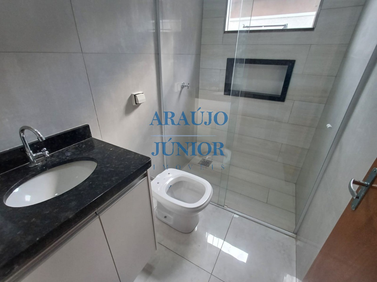 Casa, 3 quartos, 150 m² - Foto 16