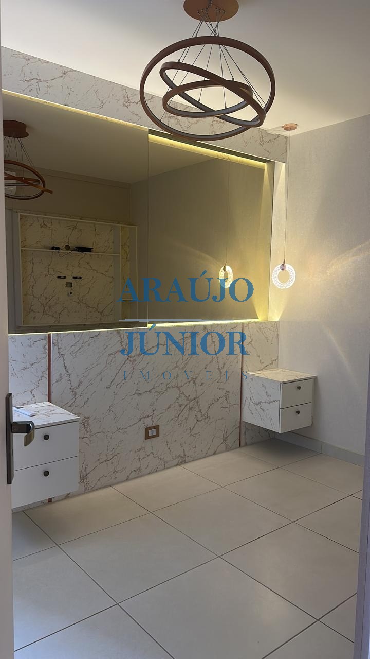 Apartamento, 2 quartos, 69 m² - Foto 14