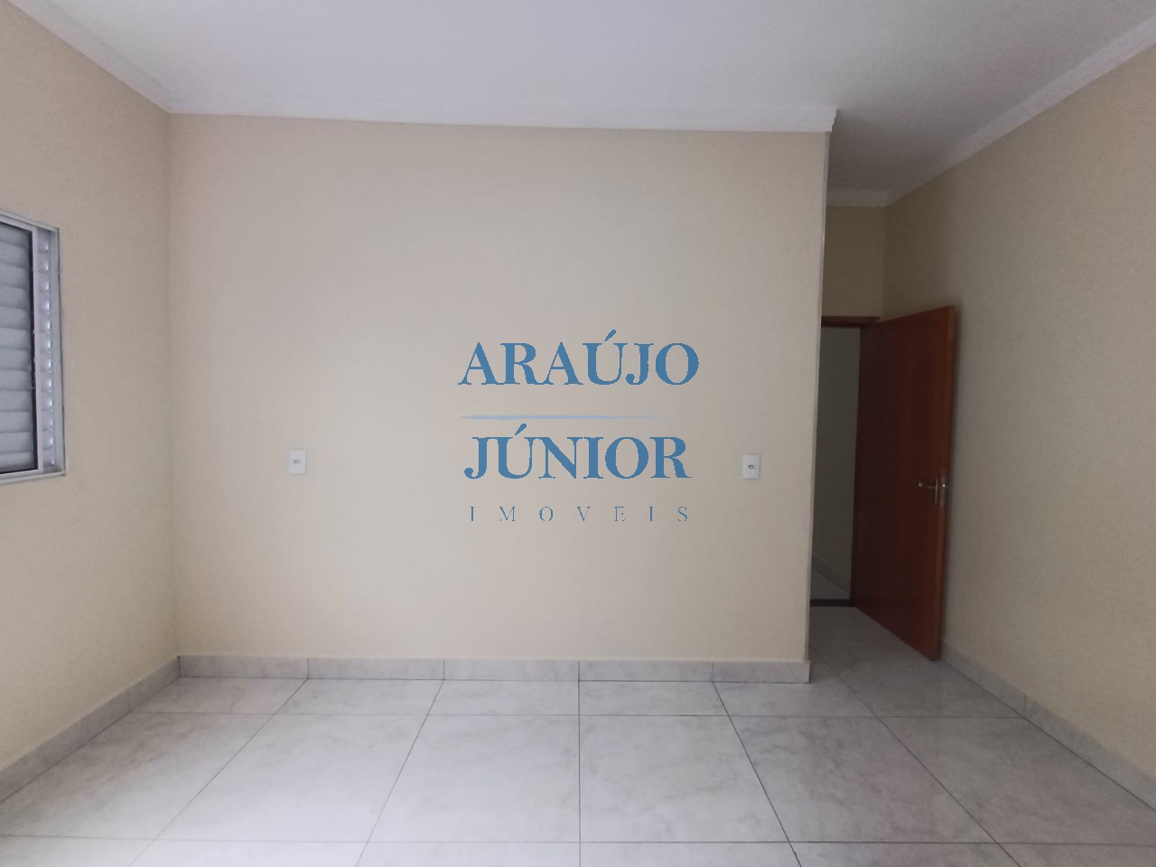Casa, 3 quartos, 150 m² - Foto 10