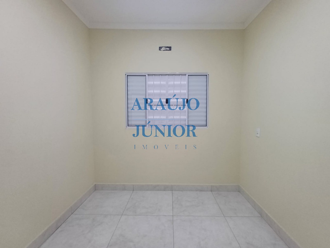 Casa, 3 quartos, 150 m² - Foto 19