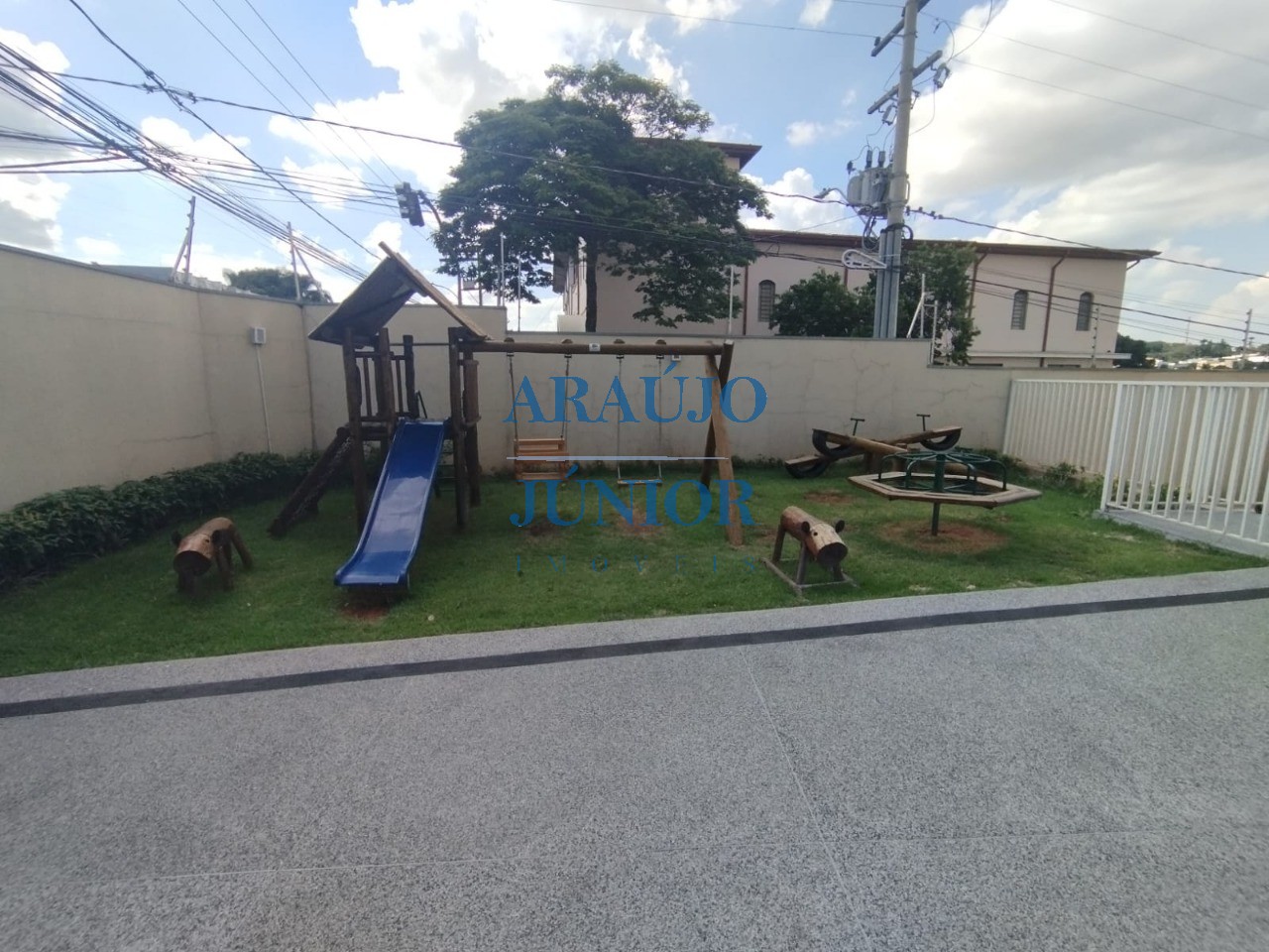 Apartamento, 2 quartos, 65 m² - Foto 16