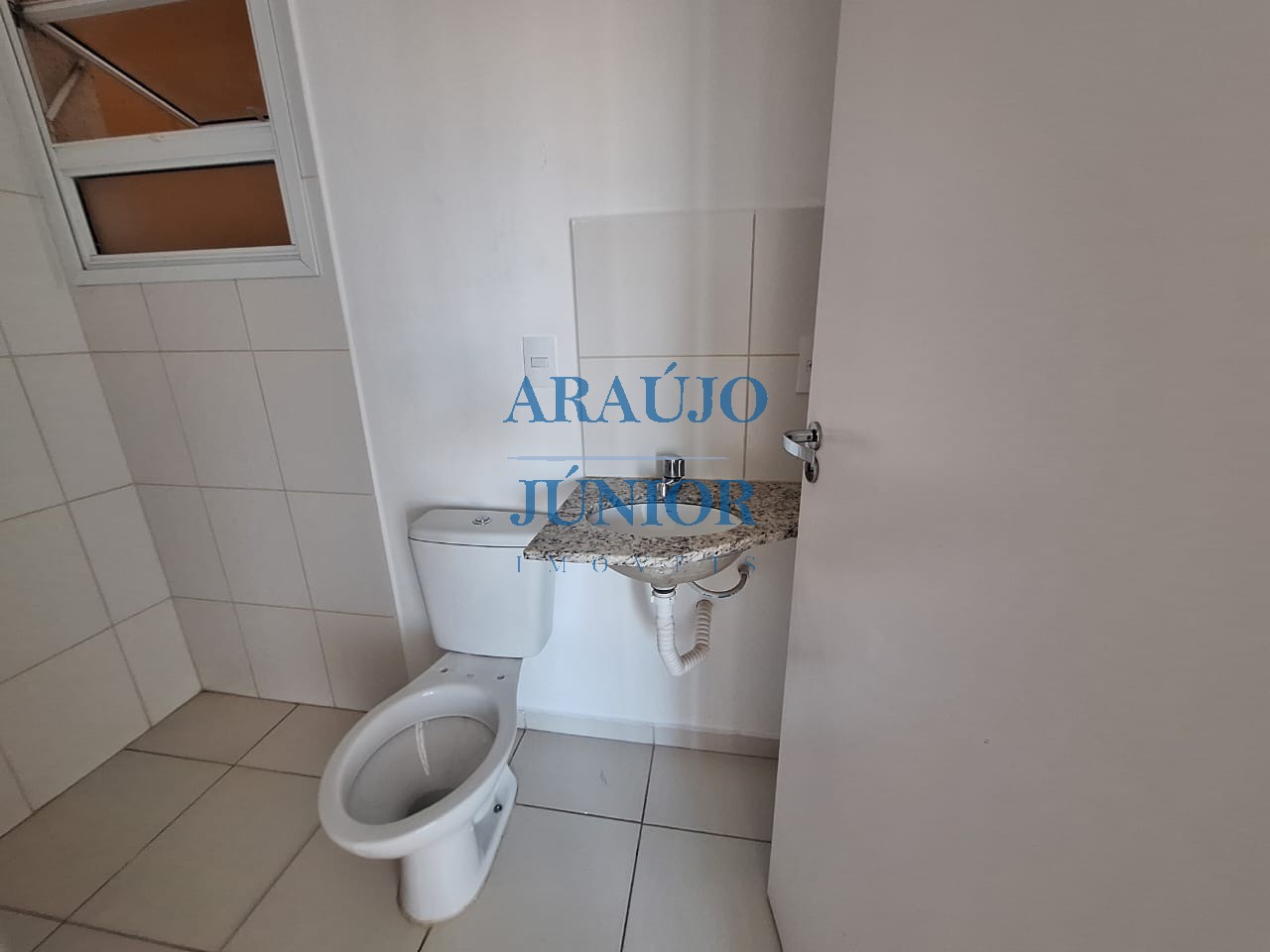 Apartamento, 2 quartos, 65 m² - Foto 10
