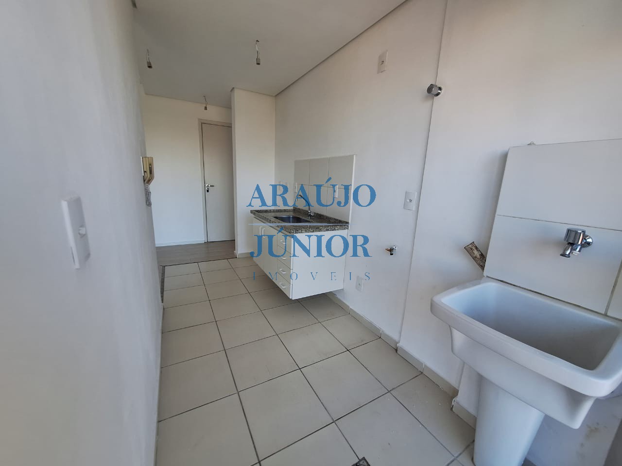Apartamento, 2 quartos, 65 m² - Foto 6