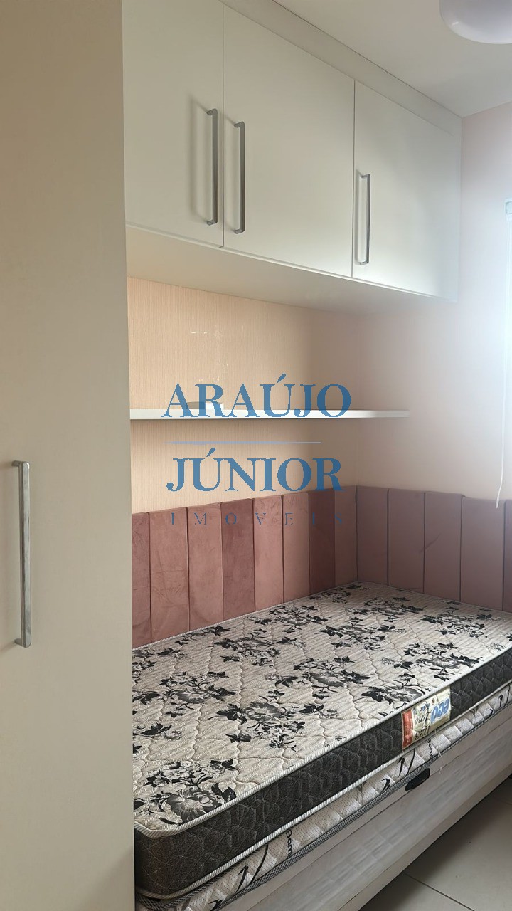 Apartamento, 2 quartos, 69 m² - Foto 7