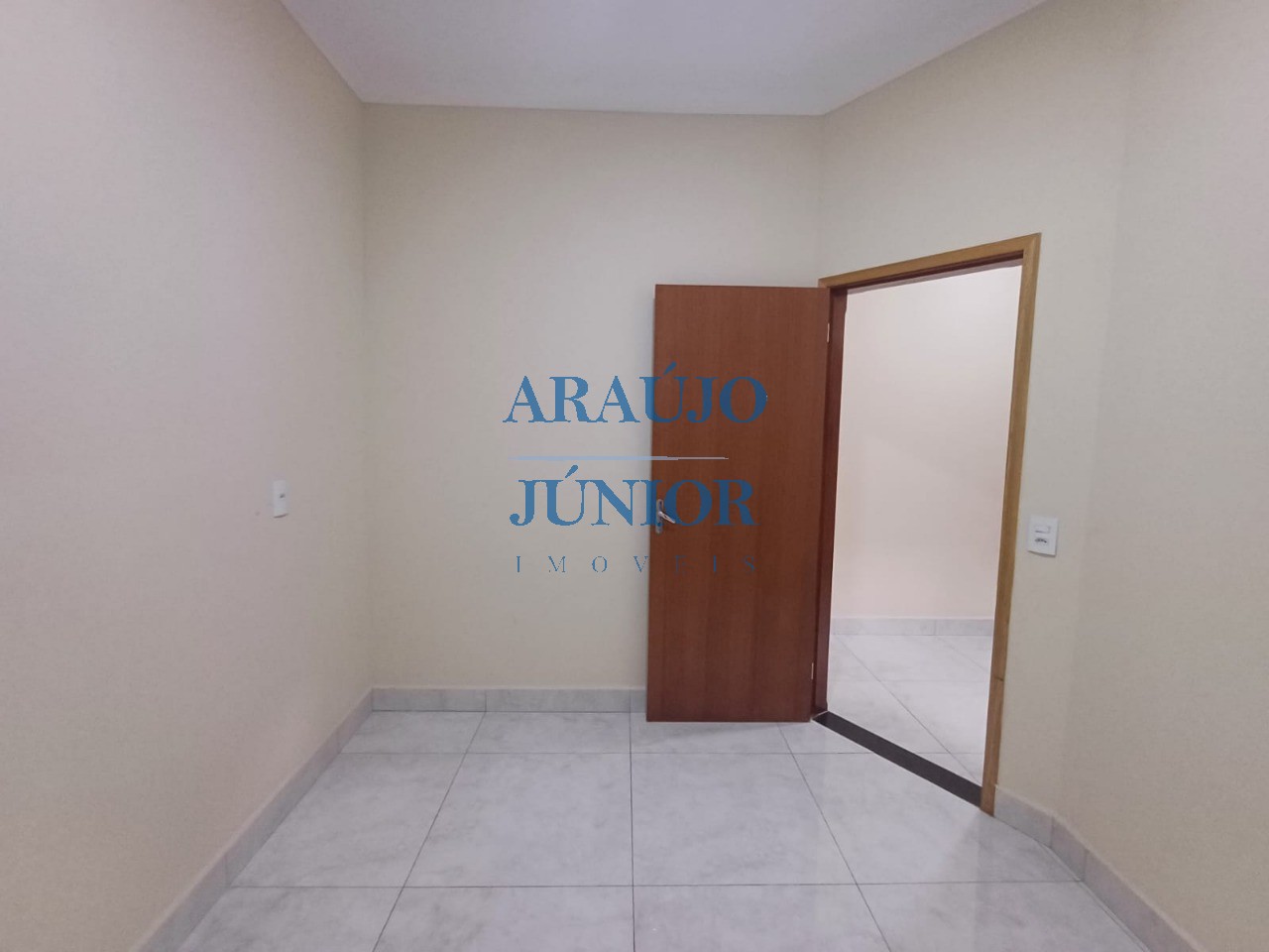 Casa, 3 quartos, 150 m² - Foto 18