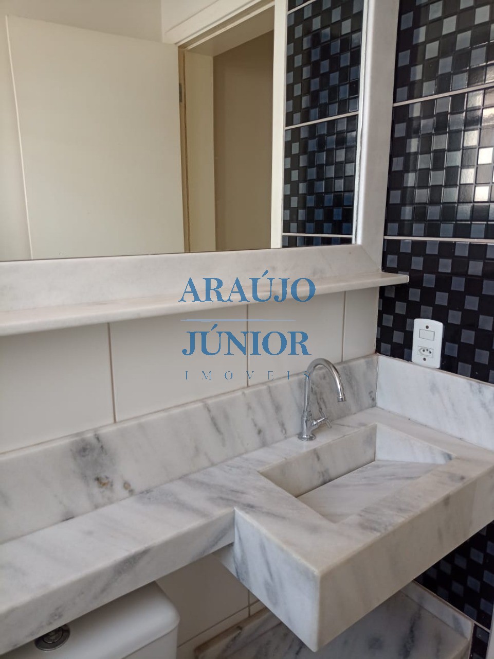 Apartamento, 2 quartos, 45 m² - Foto 8