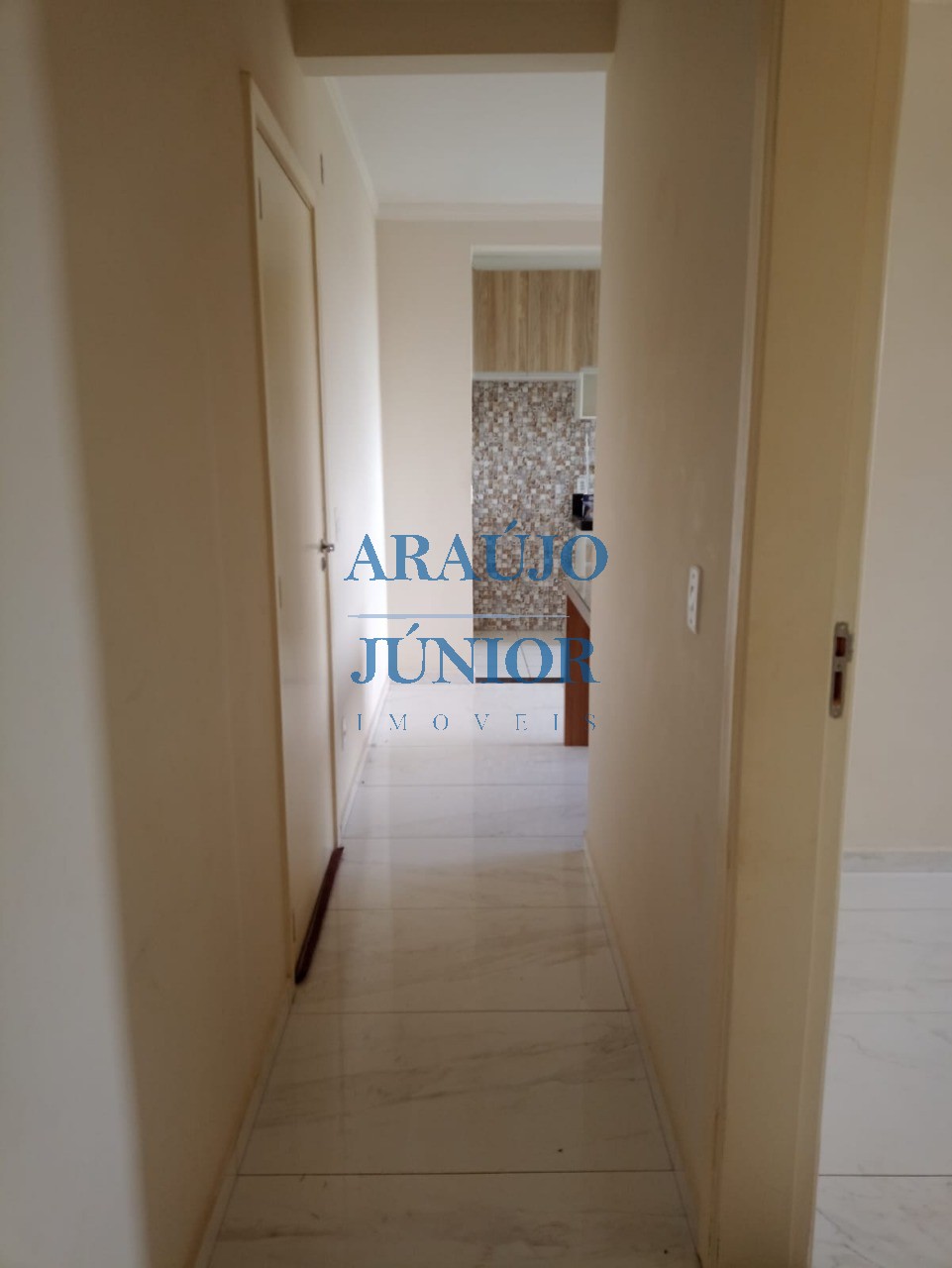 Apartamento, 2 quartos, 45 m² - Foto 12