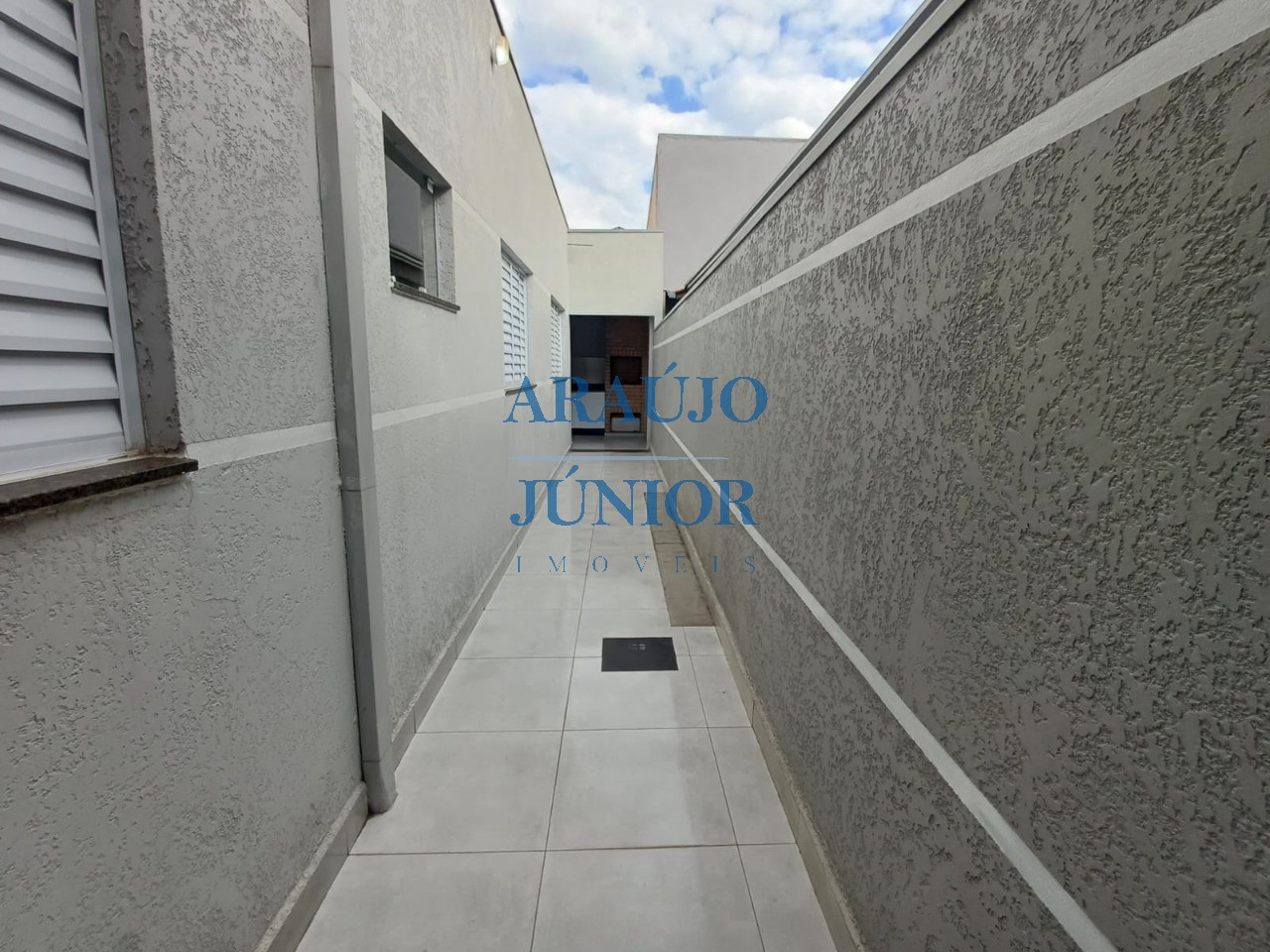 Casa, 3 quartos, 150 m² - Foto 30