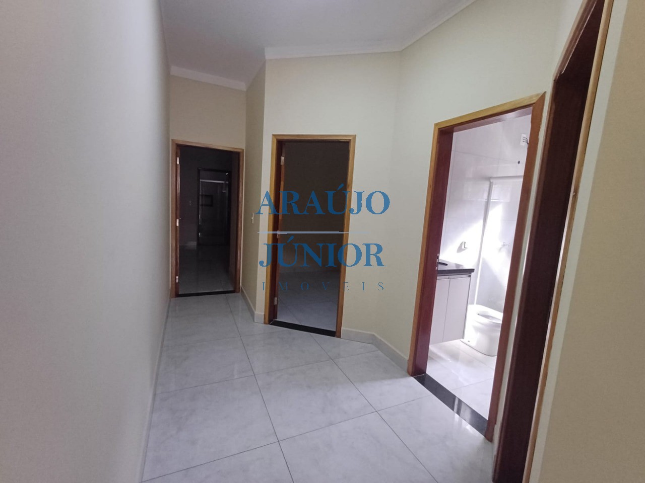 Casa, 3 quartos, 150 m² - Foto 22