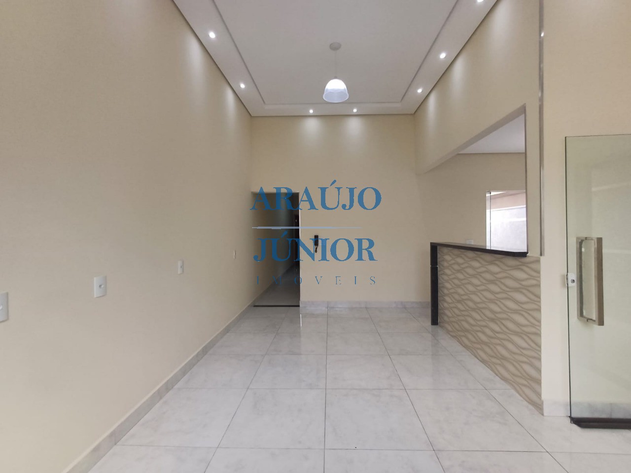Casa, 3 quartos, 150 m² - Foto 25