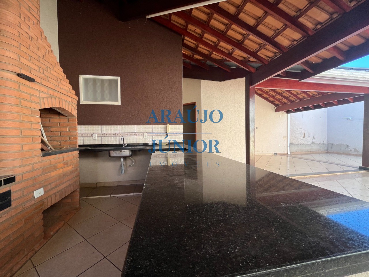 Casa, 3 quartos, 166 m² - Foto 23