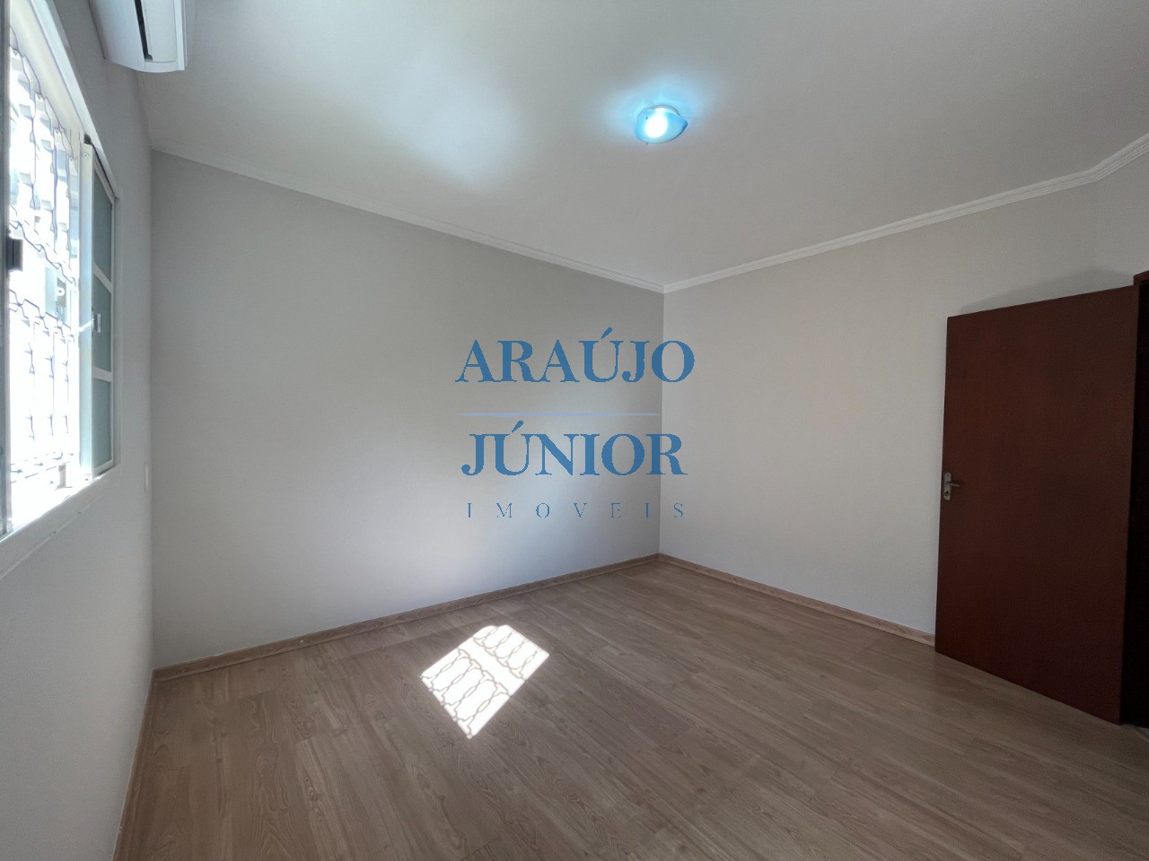 Casa, 3 quartos, 166 m² - Foto 12