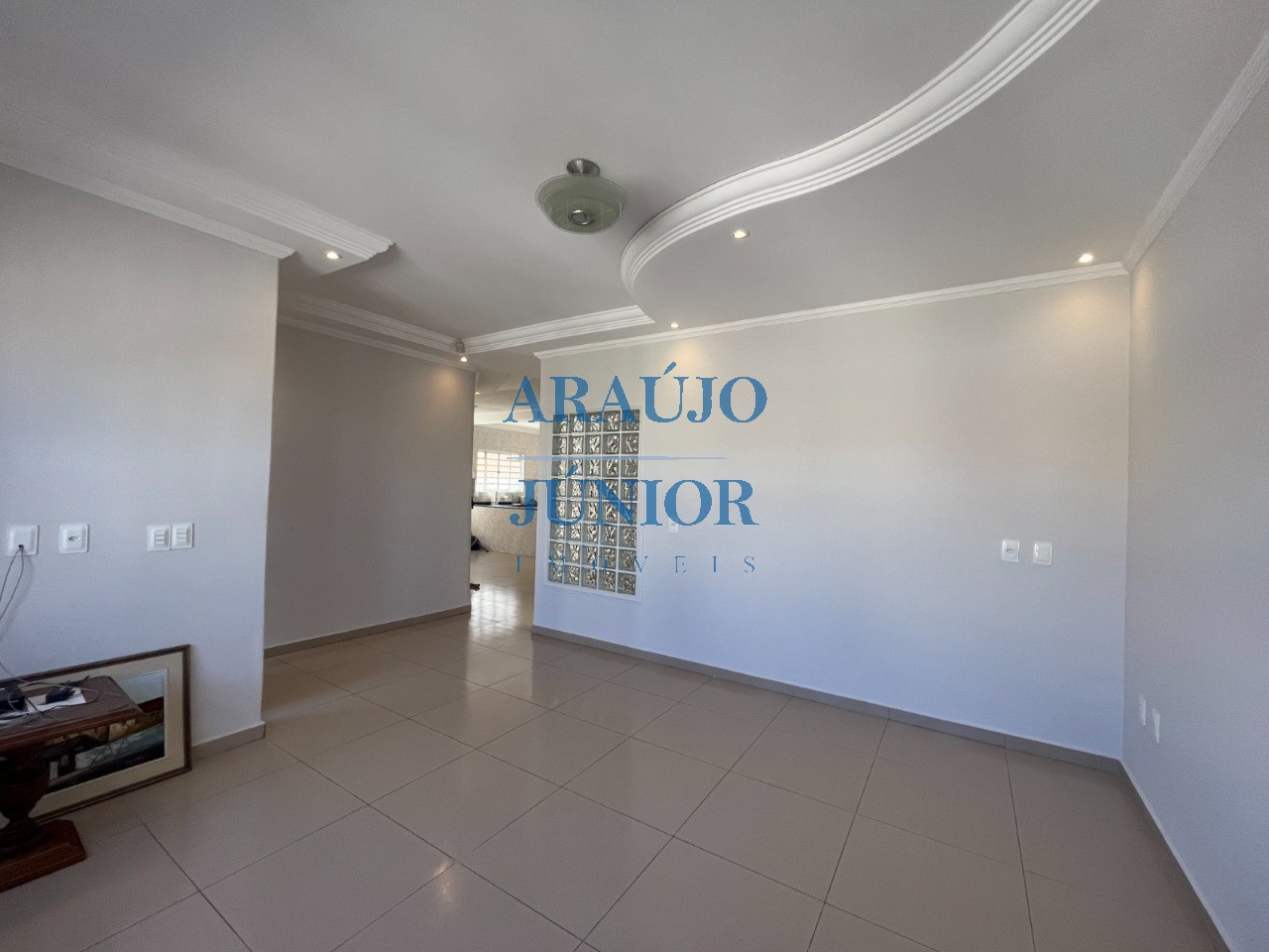 Casa, 3 quartos, 166 m² - Foto 20