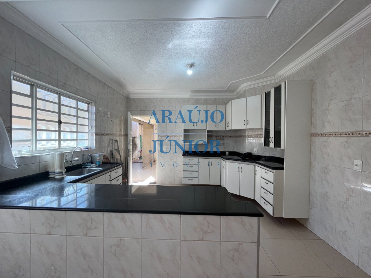 Casa, 3 quartos, 166 m² - Foto 8