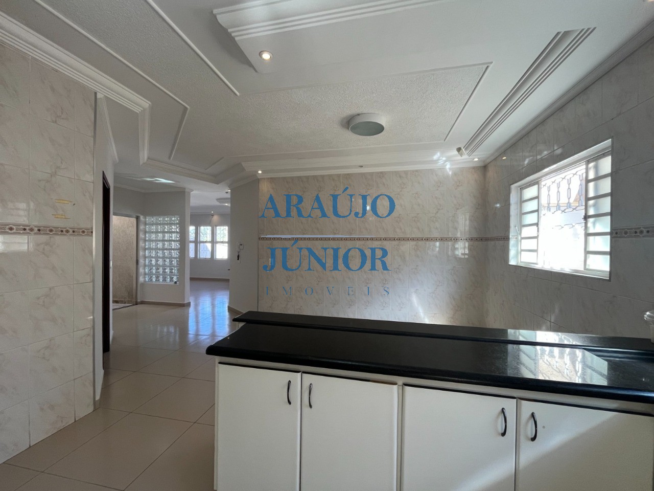 Casa, 3 quartos, 166 m² - Foto 14