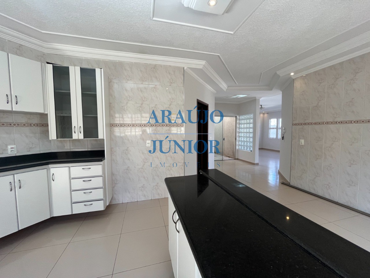 Casa, 3 quartos, 166 m² - Foto 11