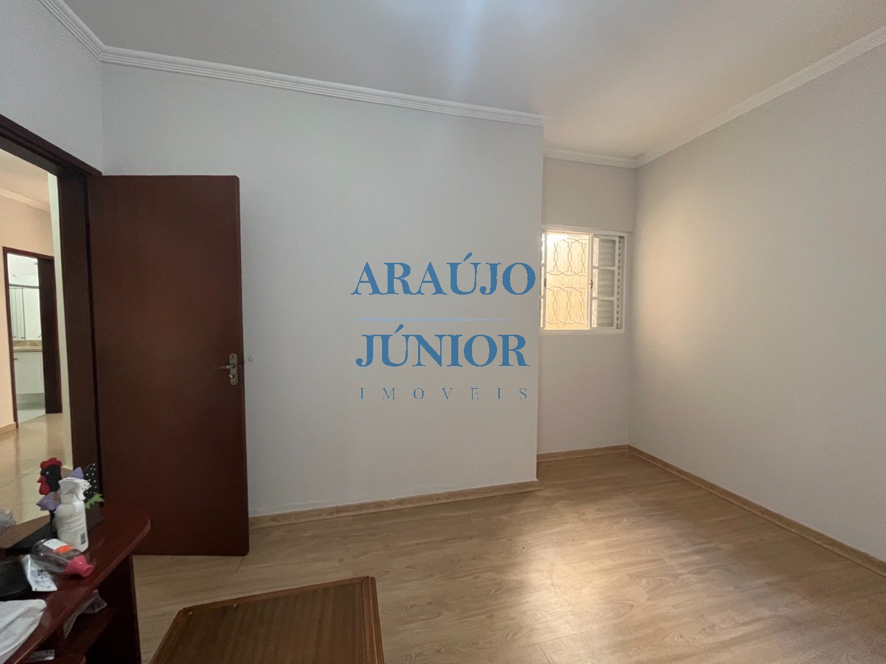 Casa, 3 quartos, 166 m² - Foto 22