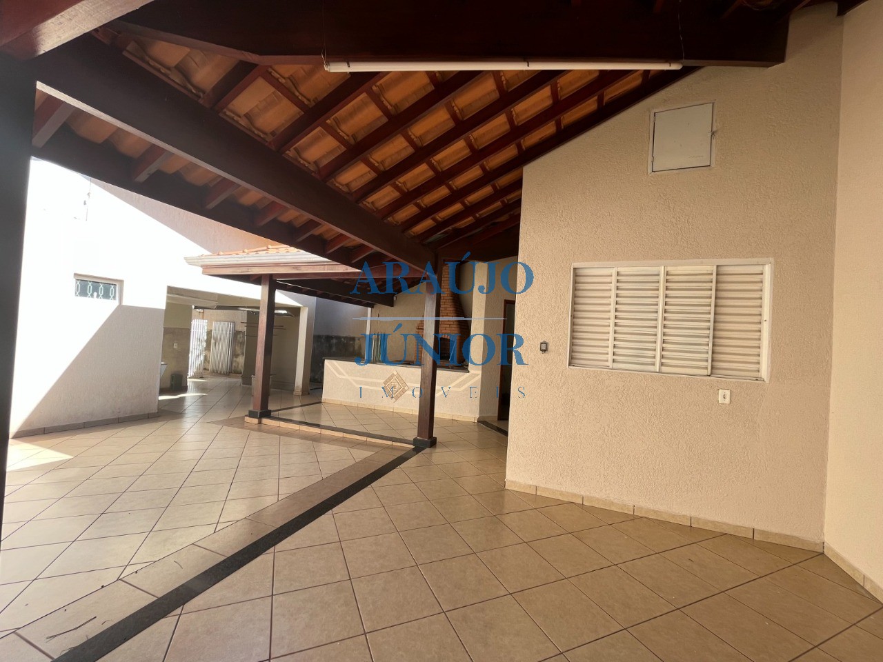 Casa, 3 quartos, 166 m² - Foto 9