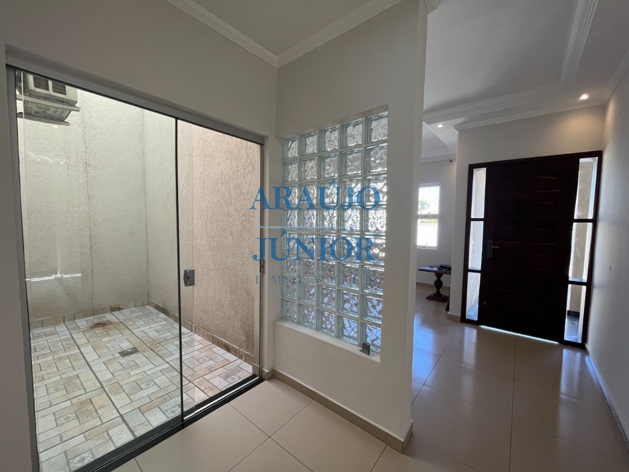 Casa, 3 quartos, 166 m² - Foto 26