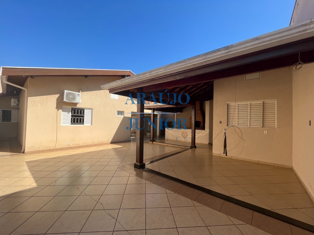 Casa, 3 quartos, 166 m² - Foto 10