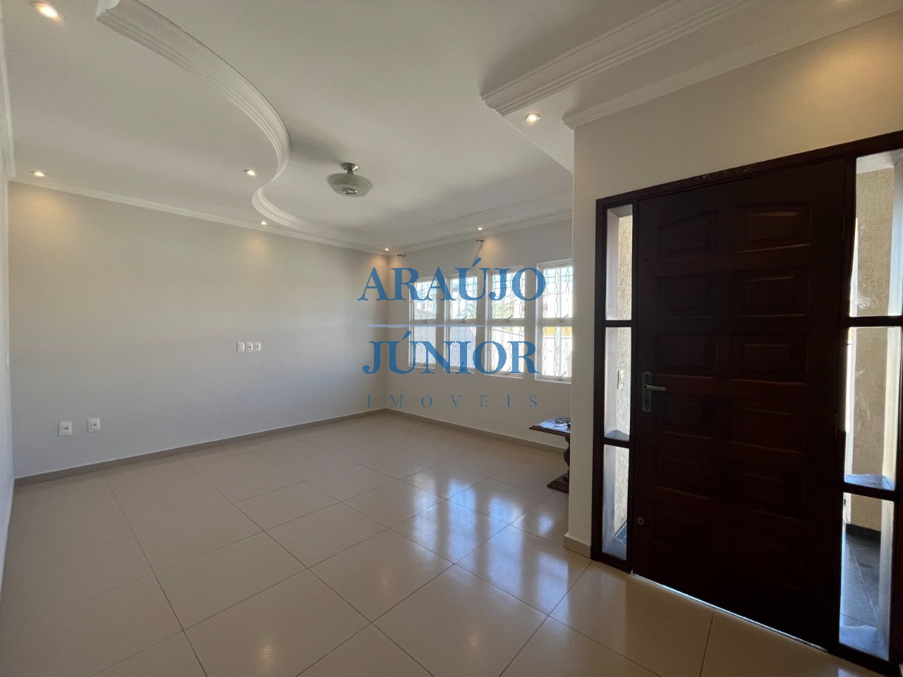 Casa, 3 quartos, 166 m² - Foto 21