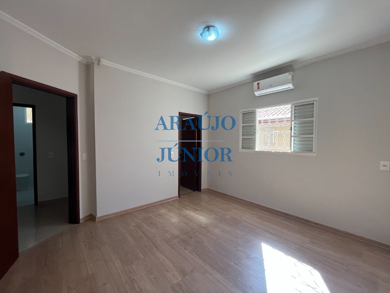 Casa, 3 quartos, 166 m² - Foto 6